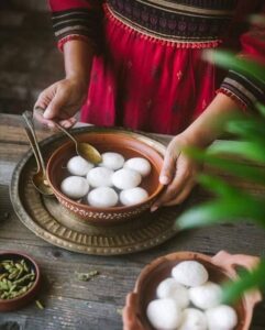 Bienvenue sur mon site – Votre guide spirituel et guérisseur Bienvenue sur mon site – Votre guide spirituel et guérisseur
