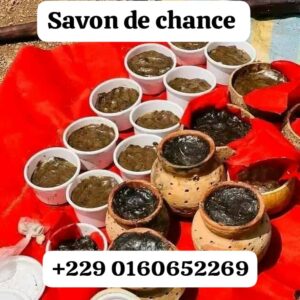 Savon de Chance – L’Ouverture d’Argent Rapide Savon de Chance – L’Ouverture d’Argent Rapide