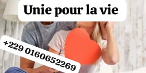 Retour Affectif Immédiat – Rituel Puissant et Efficace