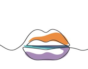 Purification Mystique de la Bouche Purification Mystique de la Bouche