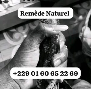 Découvrez VirilXtreme™ — Libérez toute votre puissance !