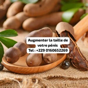 PRODUIT PUISSANT POUR HOMMES – AUGMENTEZ VOTRE « TROISIÈME PIED »