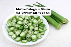 Spécialiste en Fécondité et Énergie Spirituelle